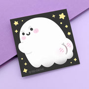 Ghost It Sticky Notes